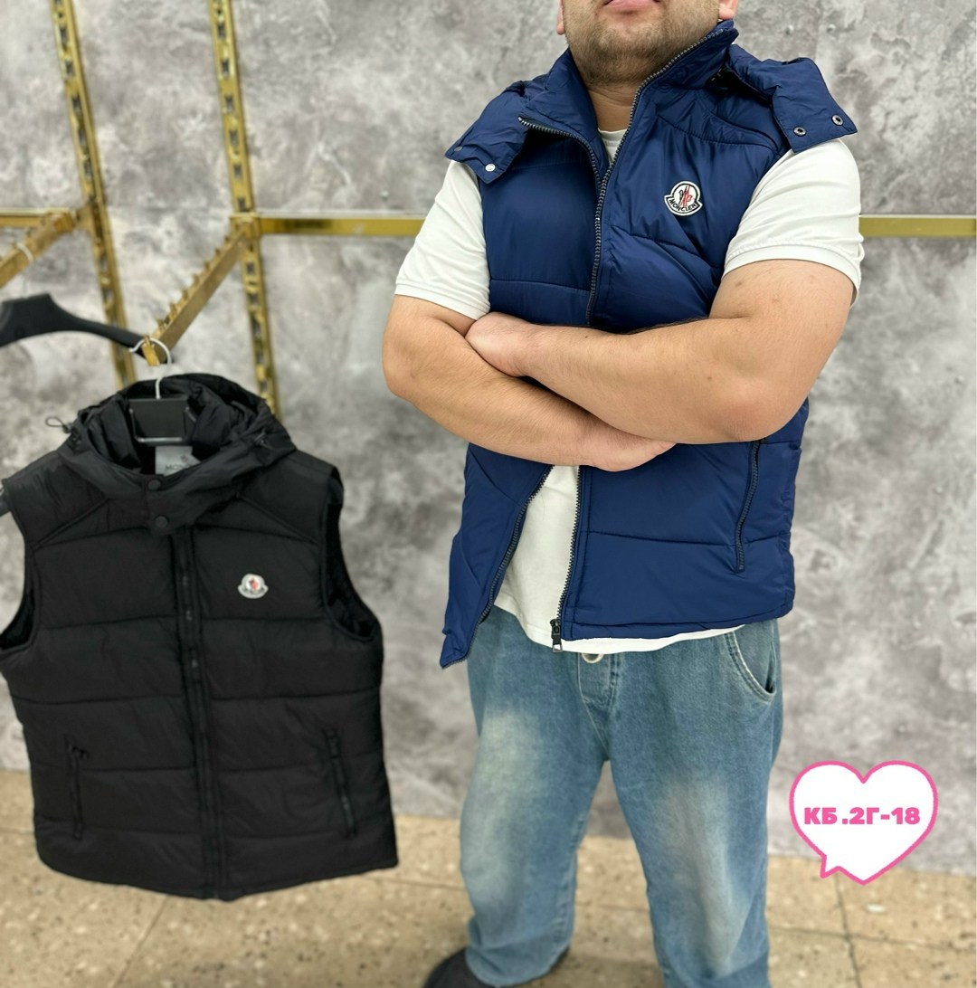 жилетка монклер мужская,мужские жилетки,жилетка moncler,жилет монклер мужской,жилет moncler мужской