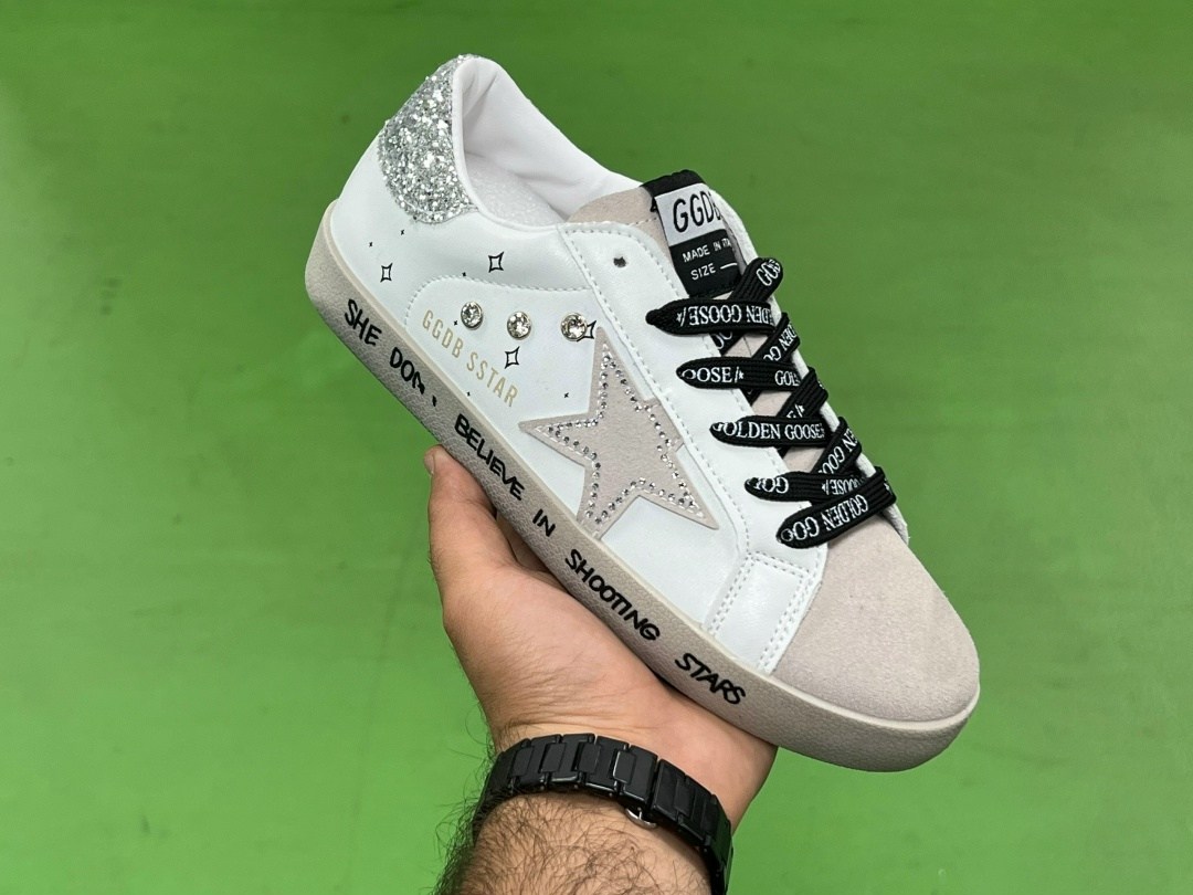 ,кроссовки golden goose,кеды golden goose,кеды golden goose женские,кроссовки golden goose superstar