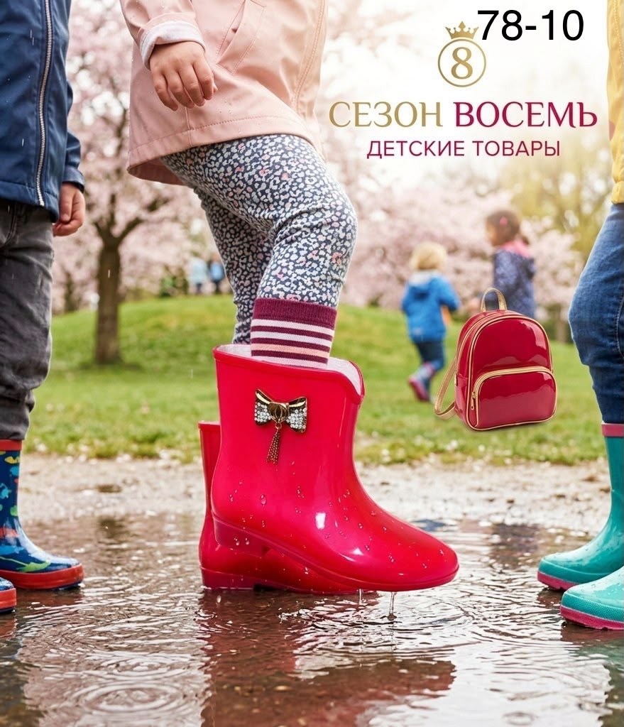 детские резиновые сапоги,детские резиновые сапоги для девочки,резиновые сапоги,резиновые сапожки,резиновые сапоги для девочек