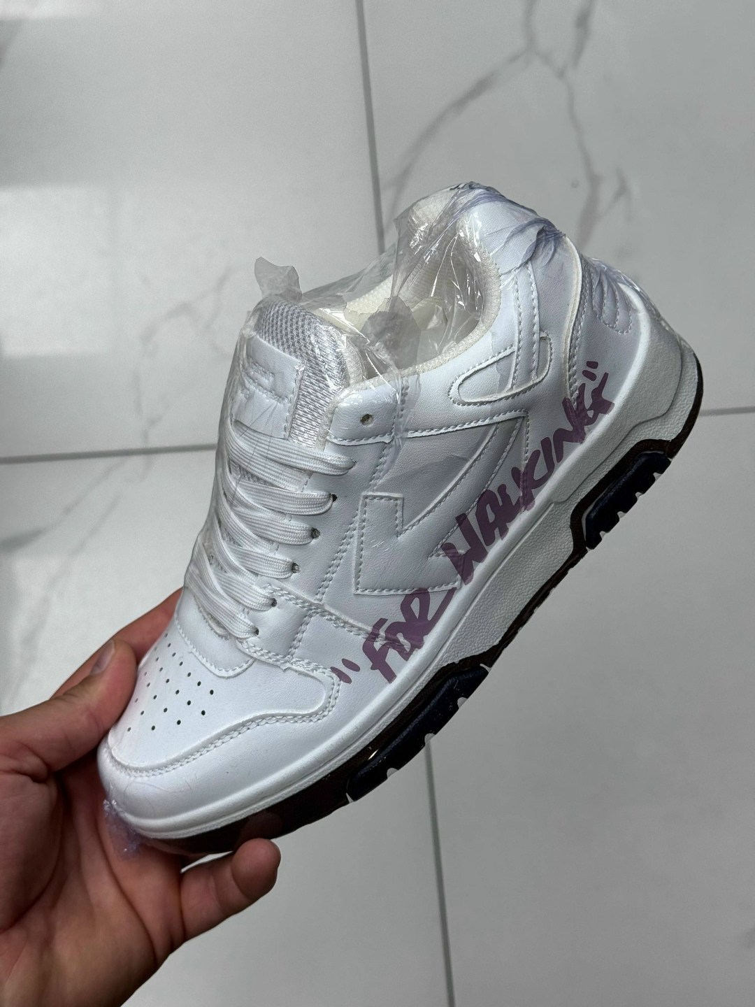 off white out of office женские кроссовки,кроссовки off-white,кроссовки офф вайт розовые,кроссовки out of office low-top sneaker pink white off white,кроссовки розовые