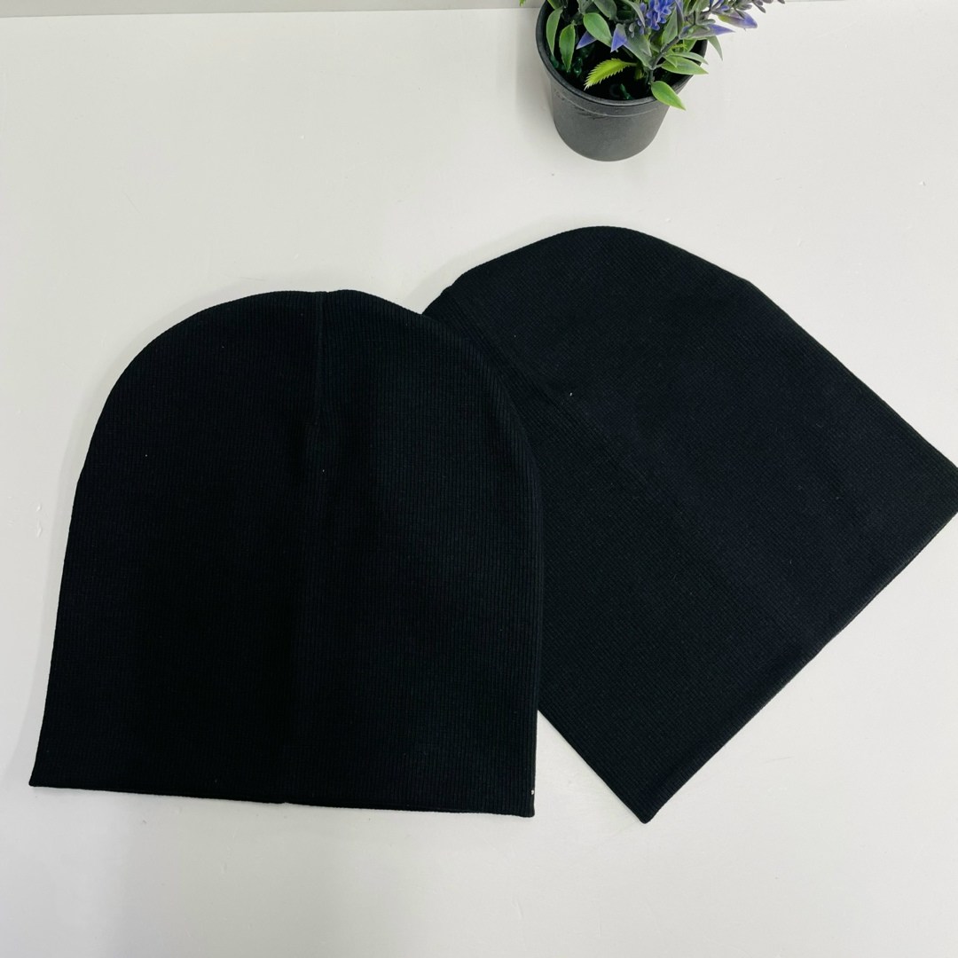 шапка бини,nike swoosh black шапка,шапка nike,шапки мужские nike,шапка nike черный