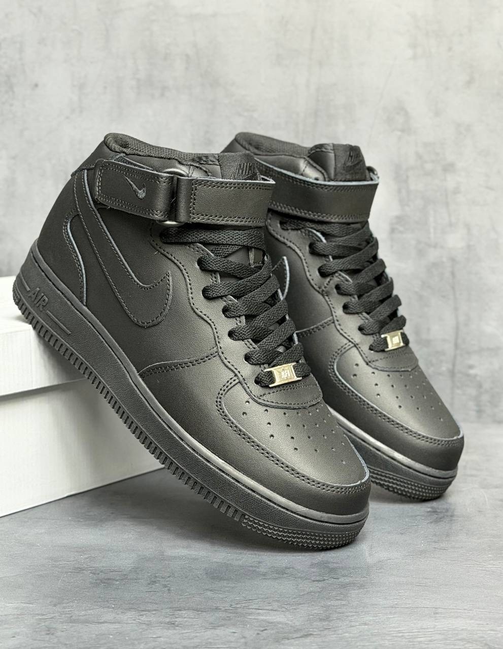 зимние кроссовки nike air force 1 mid,nike air force 1 mid black,кроссовки nike air force 1 mid,кроссовки зимние nike air force 1,кроссовки зимние nike air force