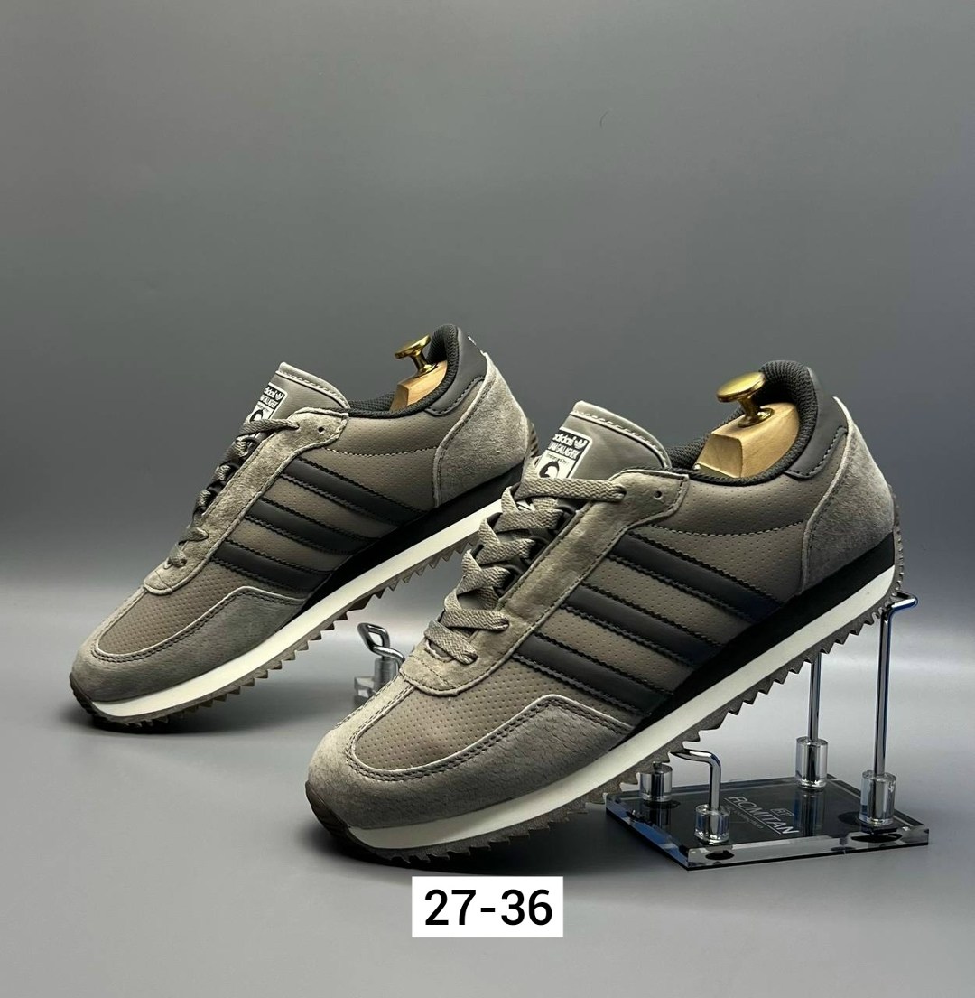 мужские кроссовки adidas,кроссовки adidas,кроссовки adidas sl 72,мужские кроссовки,мужская  кроссовки