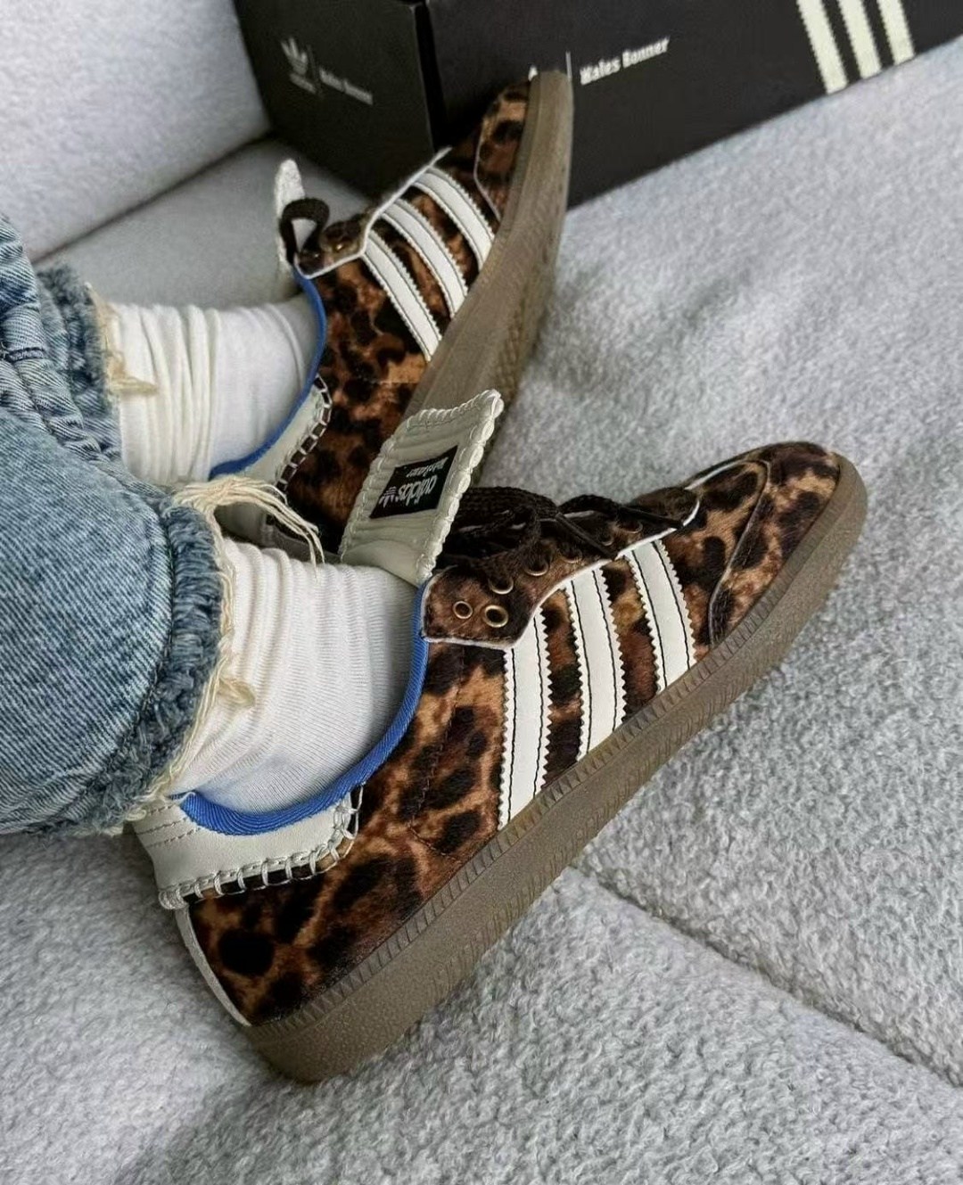 леопардовые кроссовки адидас,adidas samba leopard,леопардовые адидас самба,,adidas samba леопардовые
