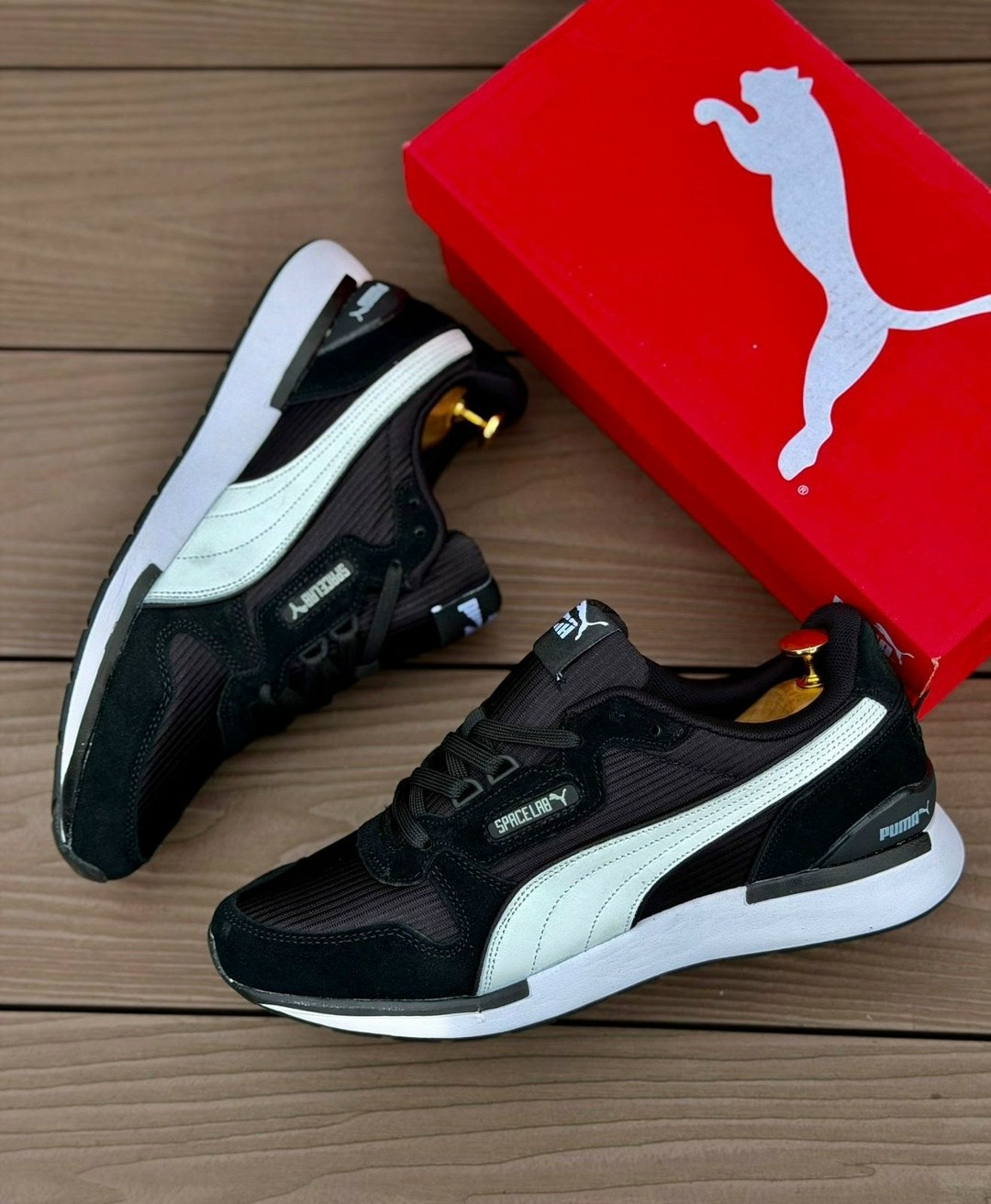 кроссовки мужские puma,кроссовки puma,мужские кроссовки пума,мужские кроссовки puma future rider,
