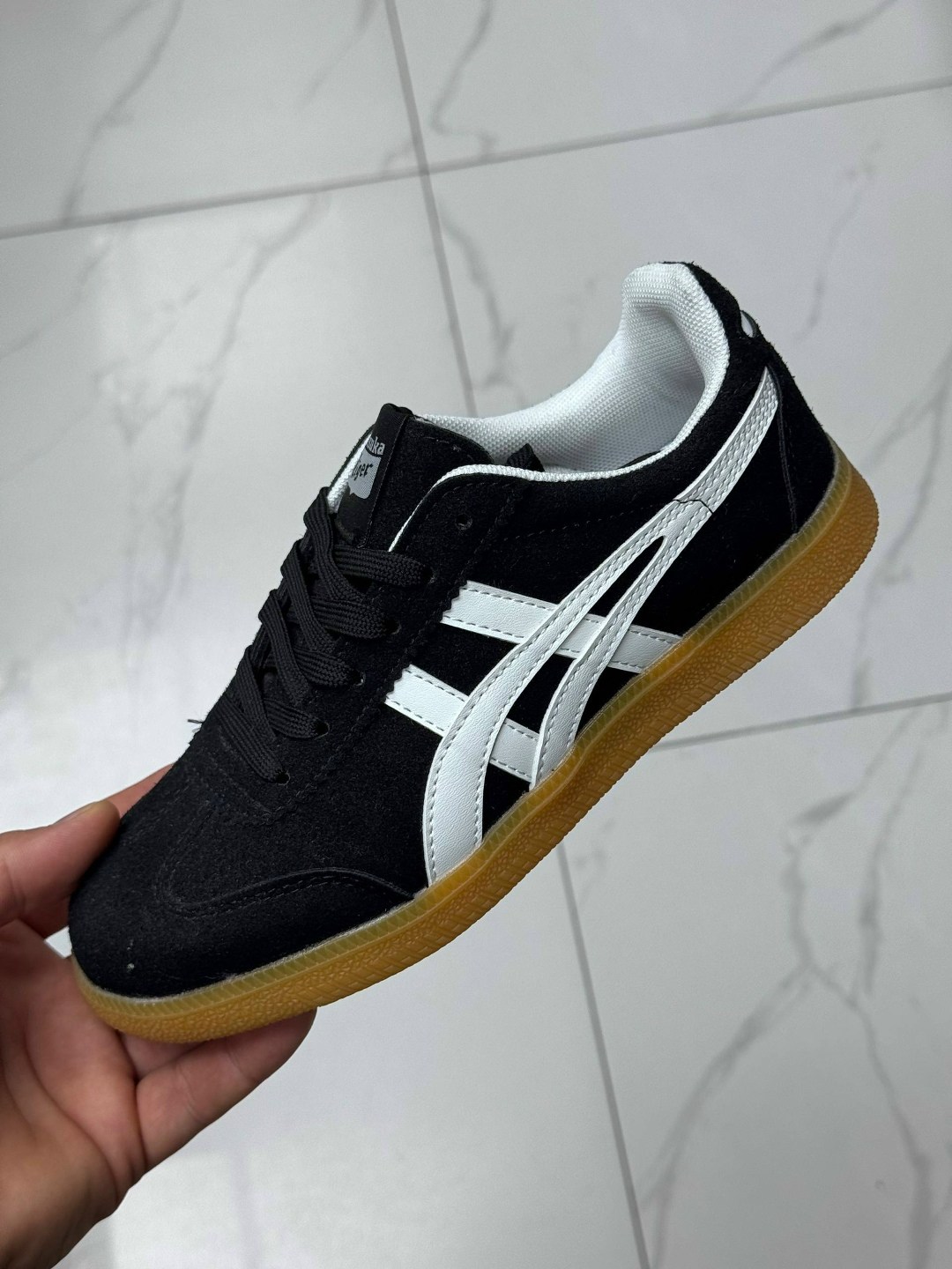 кроссовки onitsuka tiger,кроссовки onitsuka tiger tokuten,asics onitsuka tiger tokuten,кроссовки asics onitsuka tiger,мужские кроссовки onitsuka tiger tokuten черно-белые
