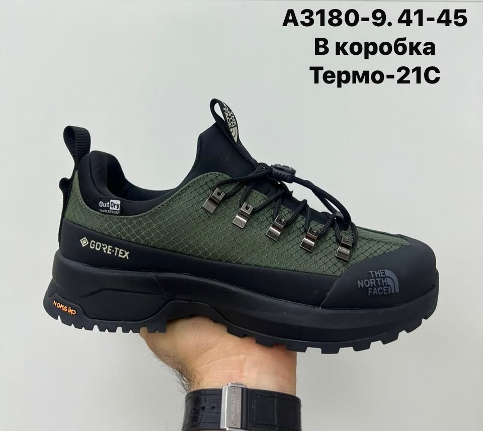 кроссовки зимние the north face gore tex термо,мужские кроссовки the north face,кроссовки the north face glenclyffe,кроссовки the north face,кроссовки the north face термо непромокаемые