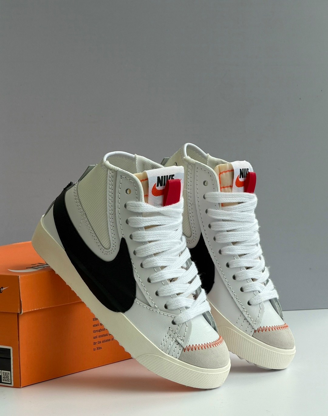 кроссовки nike blazer mid 77,кроссовки nike blazer mid 77 jumbo,кроссовки nike blazer mid,кроссовки nike blazer,мужские кроссовки nike blazer mid 77 jumbo