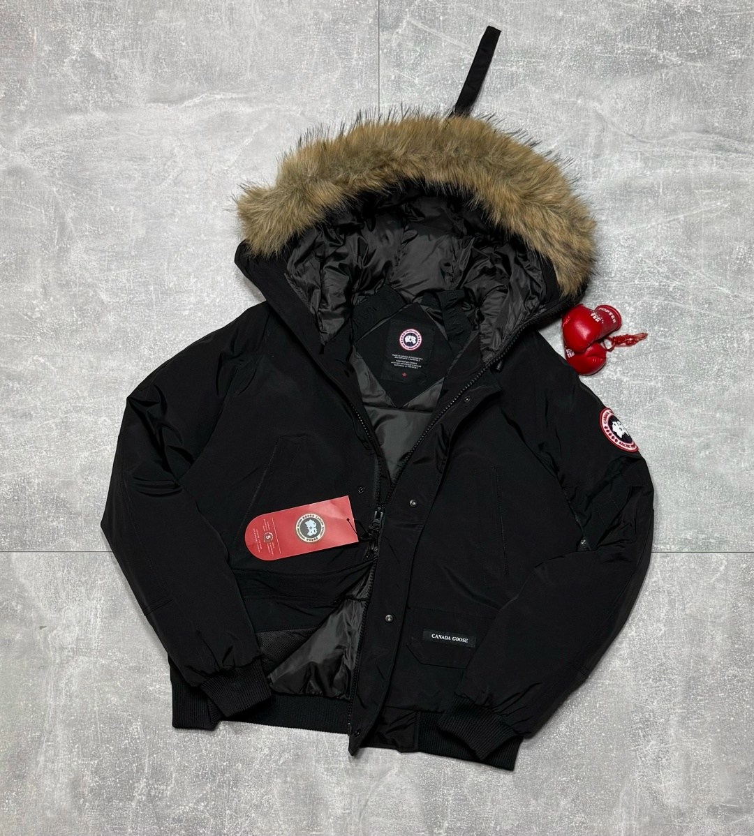canada goose пуховики мужские,женский пуховик canada goose черный,куртка зимняя canada goose,пуховик canada goose,пуховик canada goose с натуральным мехом