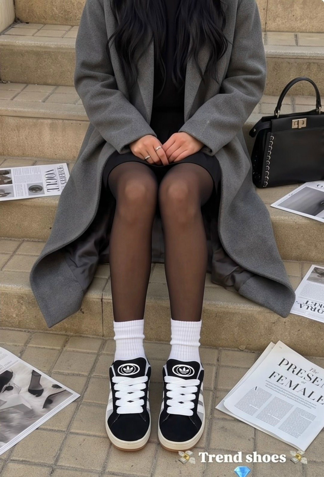 кроссовки adidas,кроссовки adidas campus,,кроссовки женские adidas campus 00s,кроссовки женские adidas