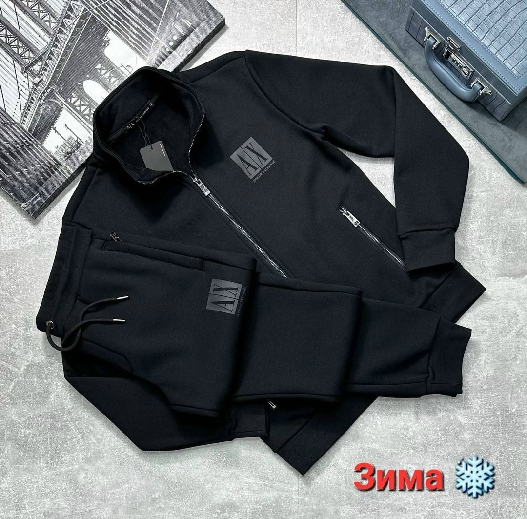 спортивный костюм brunello cucinelli,мужской спортивный костюм,спортивный костюм armani,спортивный костюм stefano ricci,спортивный костюм armani мужской