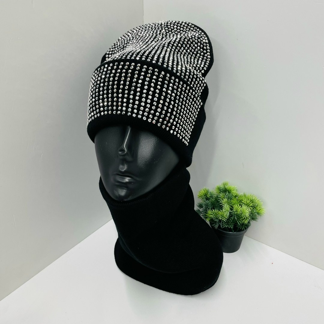 шапка женская,шапка бини,шапка и снуд для женщин,шапка и снуд,шапка для женщин