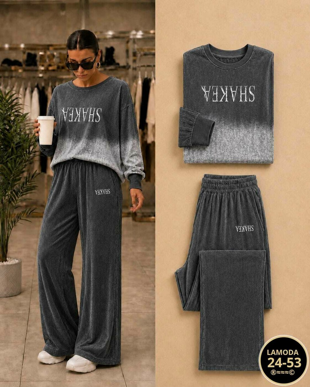 велюровый костюм спортивный,женский велюровый костюм,велюровый костюм,велюровый спортивный костюм женски,костюм женский