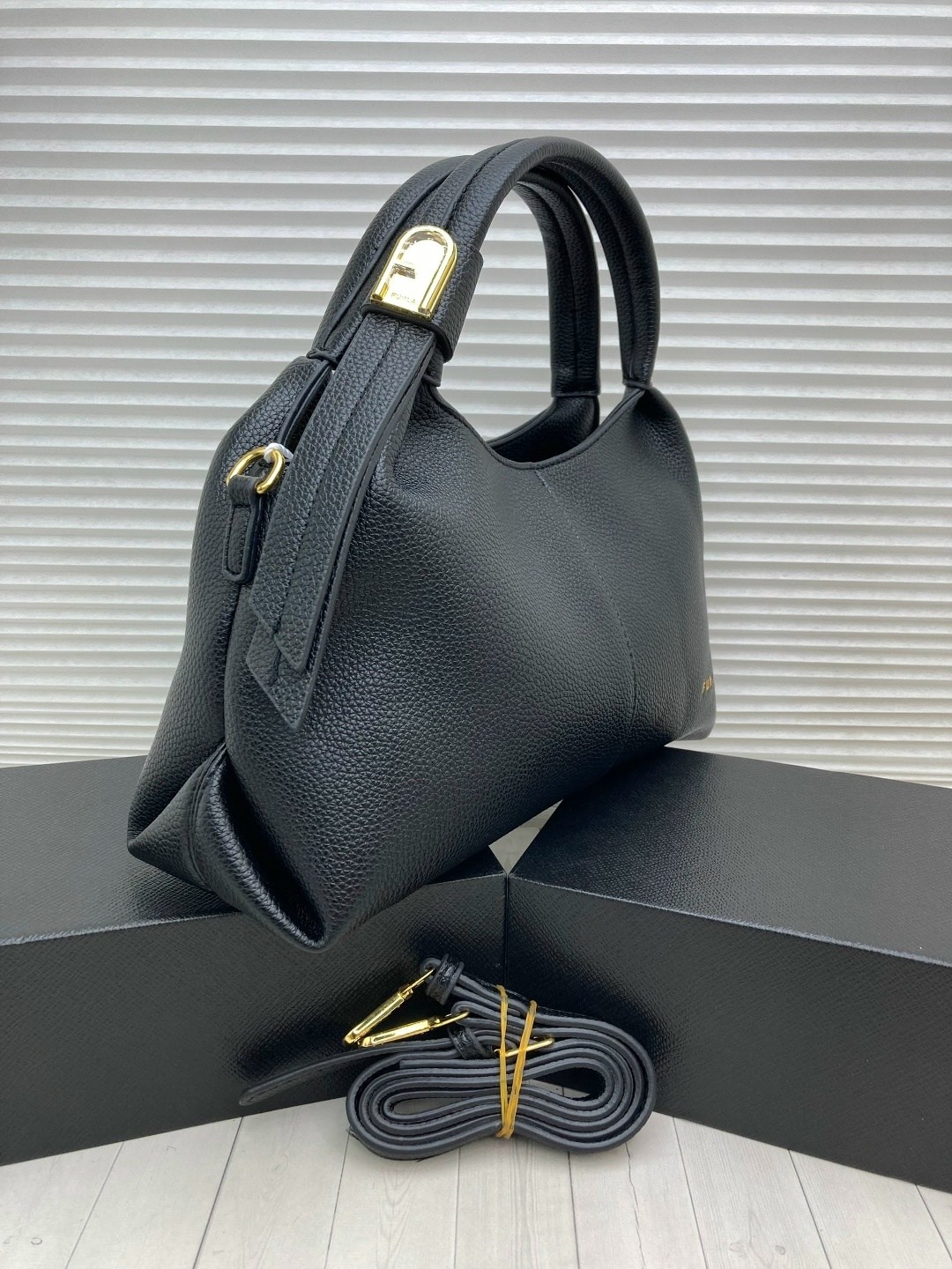 сумка женская,сумка,сумочка женская,женская сумка furla натуральная кожа,сумки женские модные