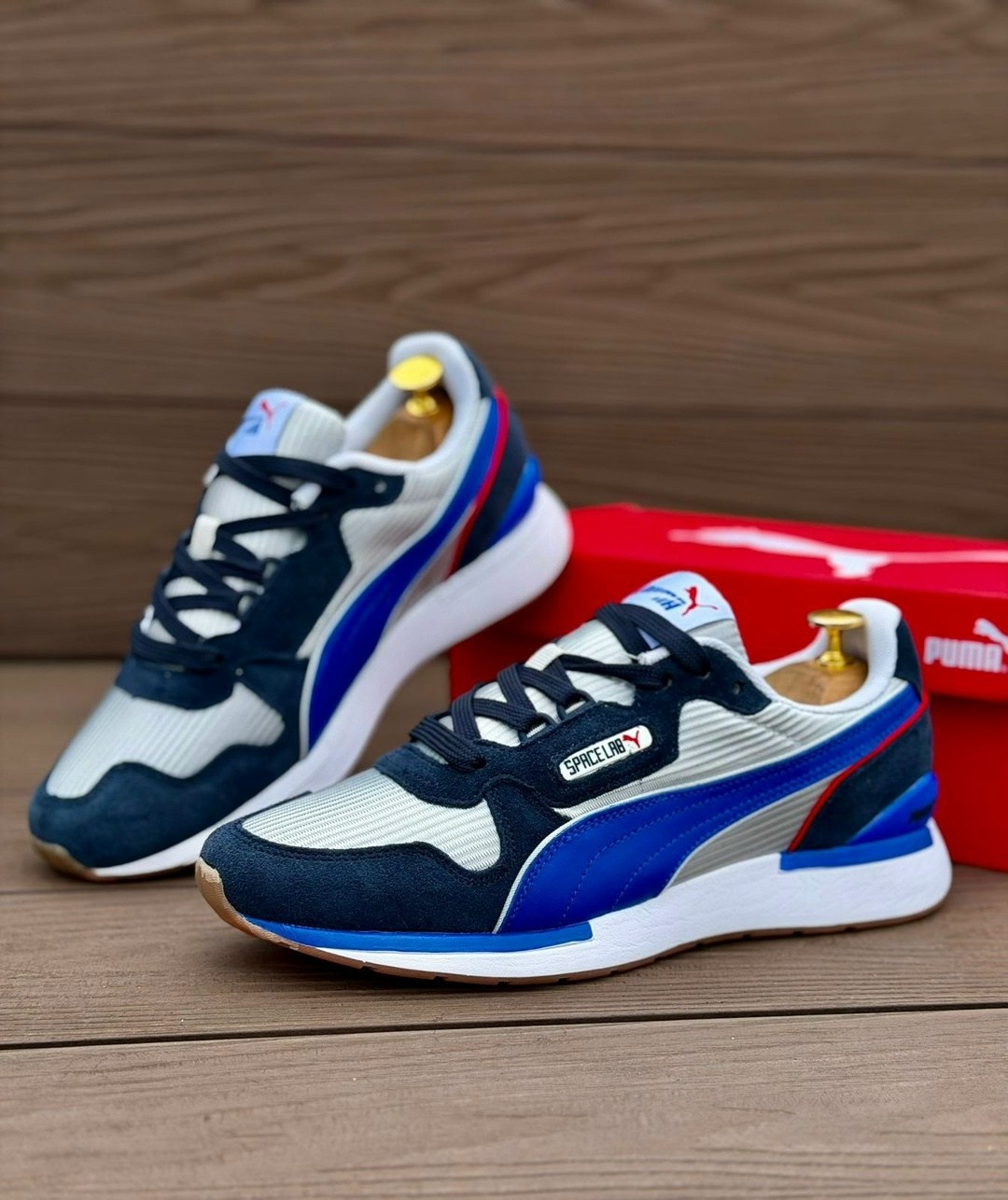 кроссовки puma,мужские кроссовки puma,puma puma,кроссовки пума виста мужские,company puma
