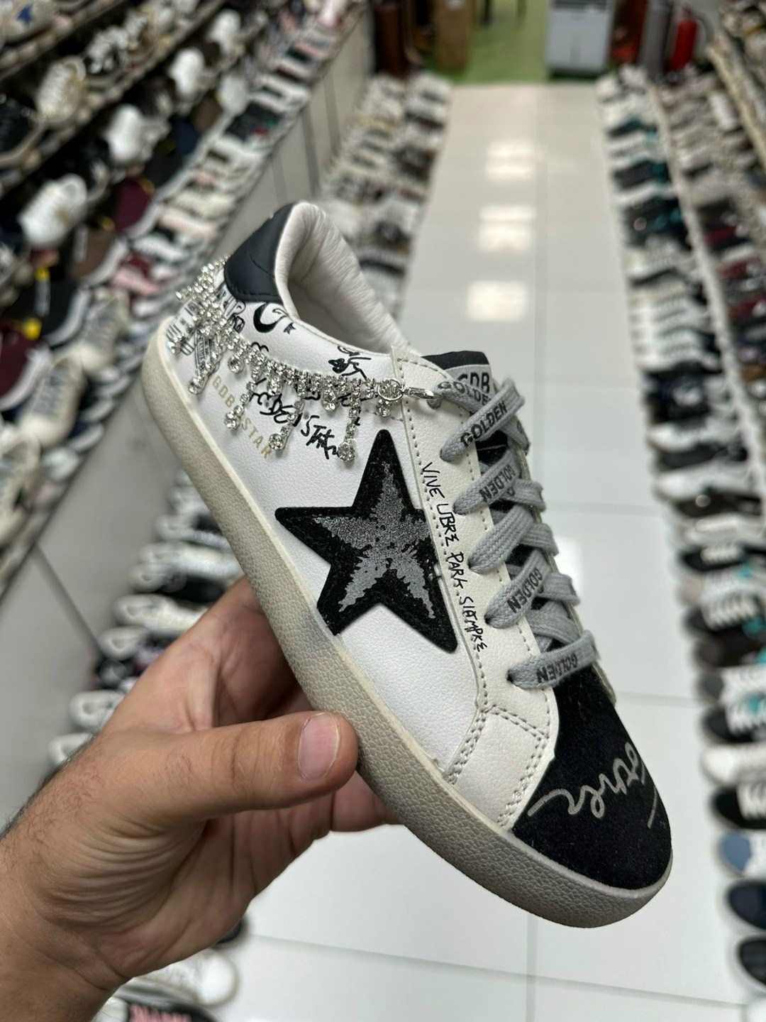 ,кеды,кеды golden goos,golden goose кеды женские,кеды женски