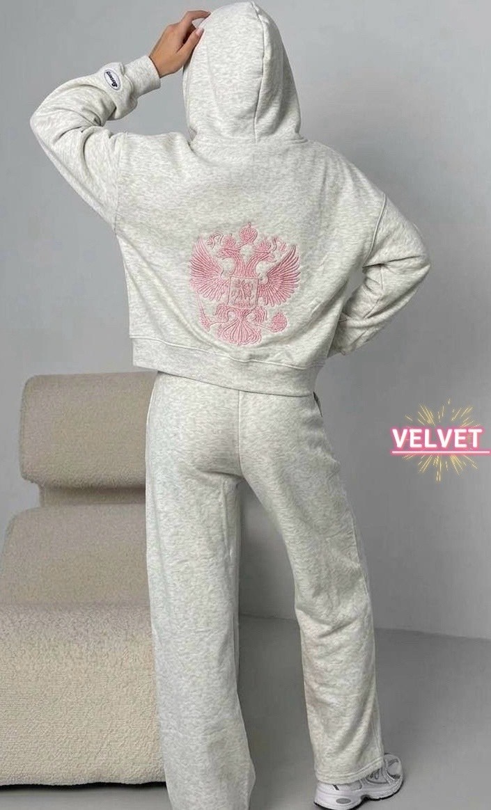 костюм спортивный black star wear,спортивные костюмы женские,спортивные костюм,костюм россия женский,костюм черный спортивный