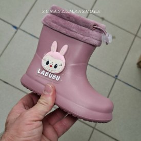 Сапоги