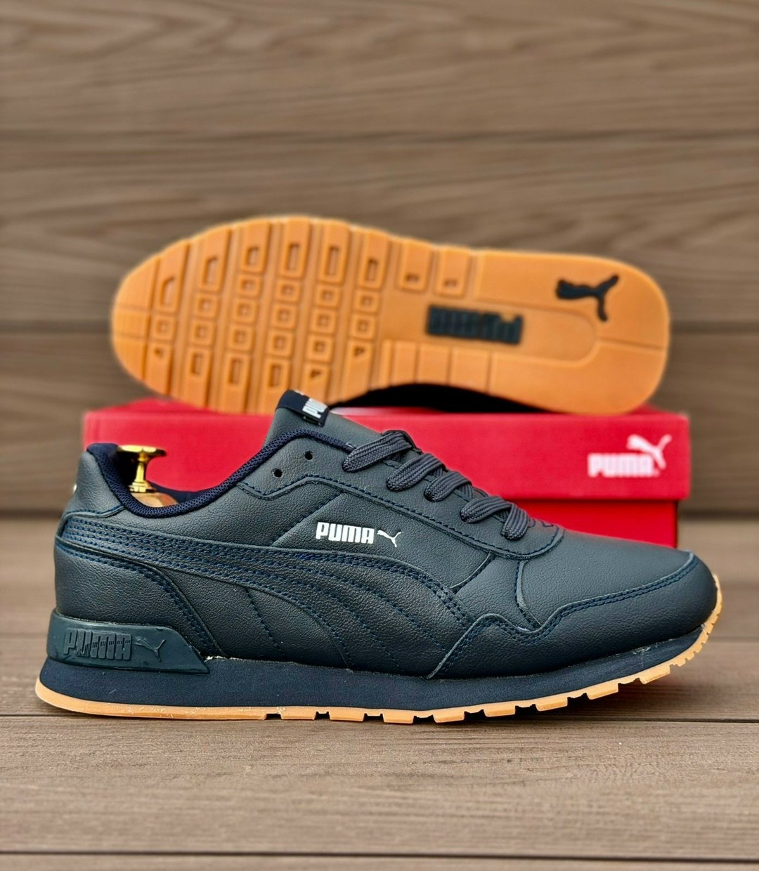 мужские кроссовки puma,пума кроссовки мужские,кроссовки puma,puma st runner full,кроссовки puma st runner