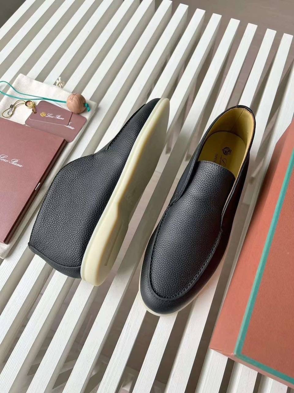 лоферы loro piana мужские,лоферы loro piana,,лоферы мужские,лоферы мужские кожаные