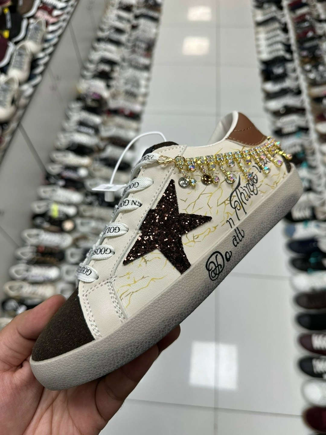 ,голден роуз кеды,golden goose кеды женские,кроссовки со звездами,женские кеды