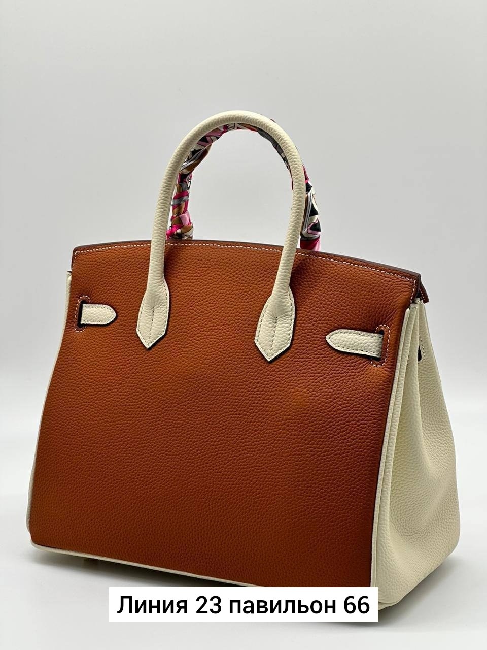 hermes сумка женская,hermes сумка,hermes сумка birkin,сумка женская с ручками,сумка hermes натуральная кожа 30х25