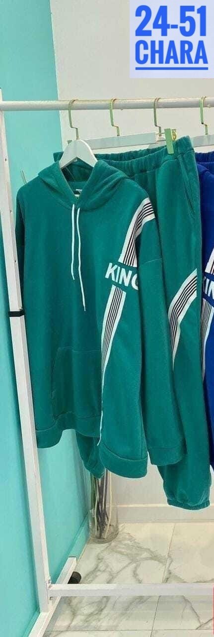 костюм спортивный мужской,спортивные костюм,спортивный костюм мужской спортивный костюм,спортивный костюм спортивные костюмы,cпортивный костюм больших размеров