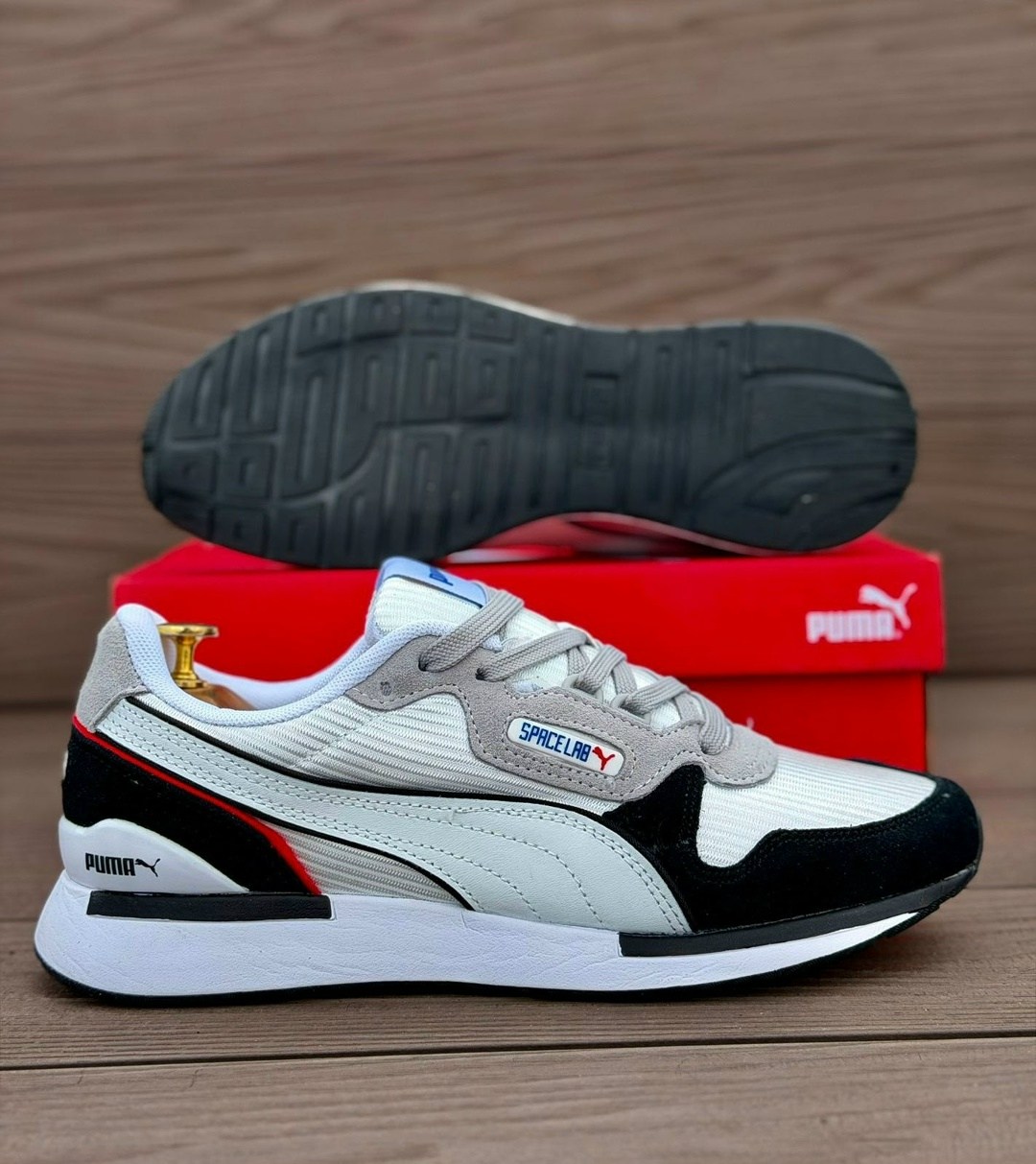 кроссовки puma мужские,кроссовки puma,кроссовки puma rx 737 vintage зеленый,кроссовки puma кроссовки,мужская спортивная  puma зеленая