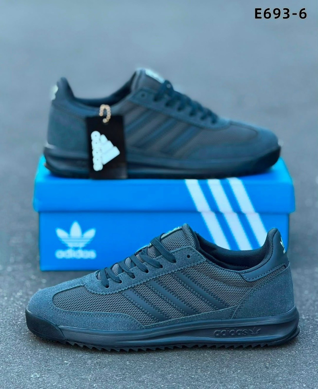 кроссовки мужские adidas,кроссовки adidas,кроссовки adidas sl 72 rs,,кроссовки adidas sl 72