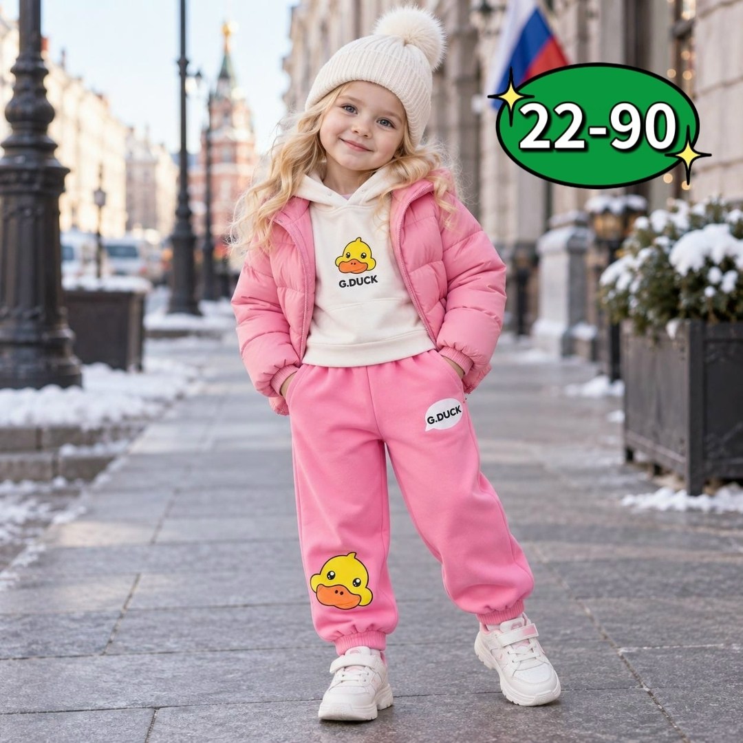 одежда для девочек,детские костюмы,костюм,костюм девочка,брюки для ребенка
