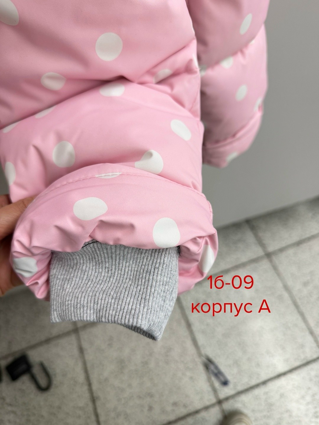 зимний костюм для девочек,костюм зимний,зимний детский костюм,куртка с комбинезоном зимняя детская,комбинезон зимний