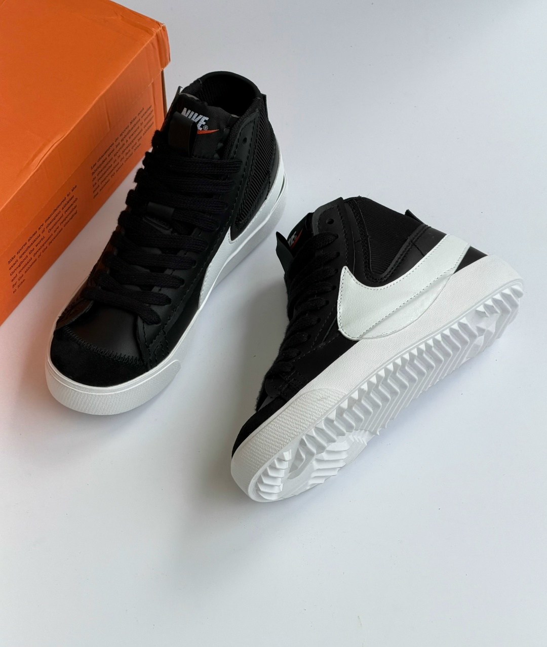 кроссовки nike blazer mid 77 jumbo,мужские кроссовки nike blazer mid 77 jumbo,кроссовки nike blazer mid 77,nike blazer mid 77 jumbo,nike blazer mid 77 vintage