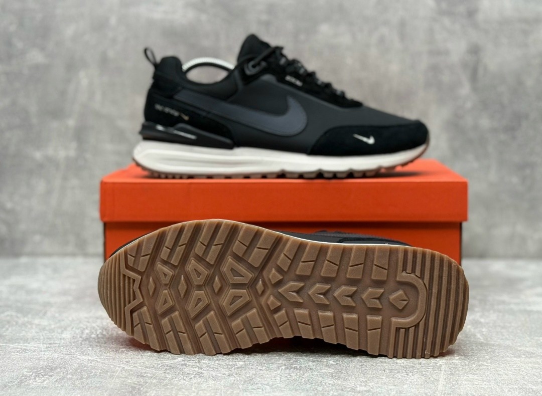мужские кроссовки nike,кроссовки мужские,мужские кроссовки nike air,,кроссовки мужские найк