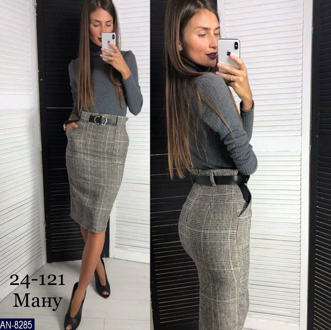 комплект юбка,юбка модная,юбки женские,юбка с кофтой,юбка мода