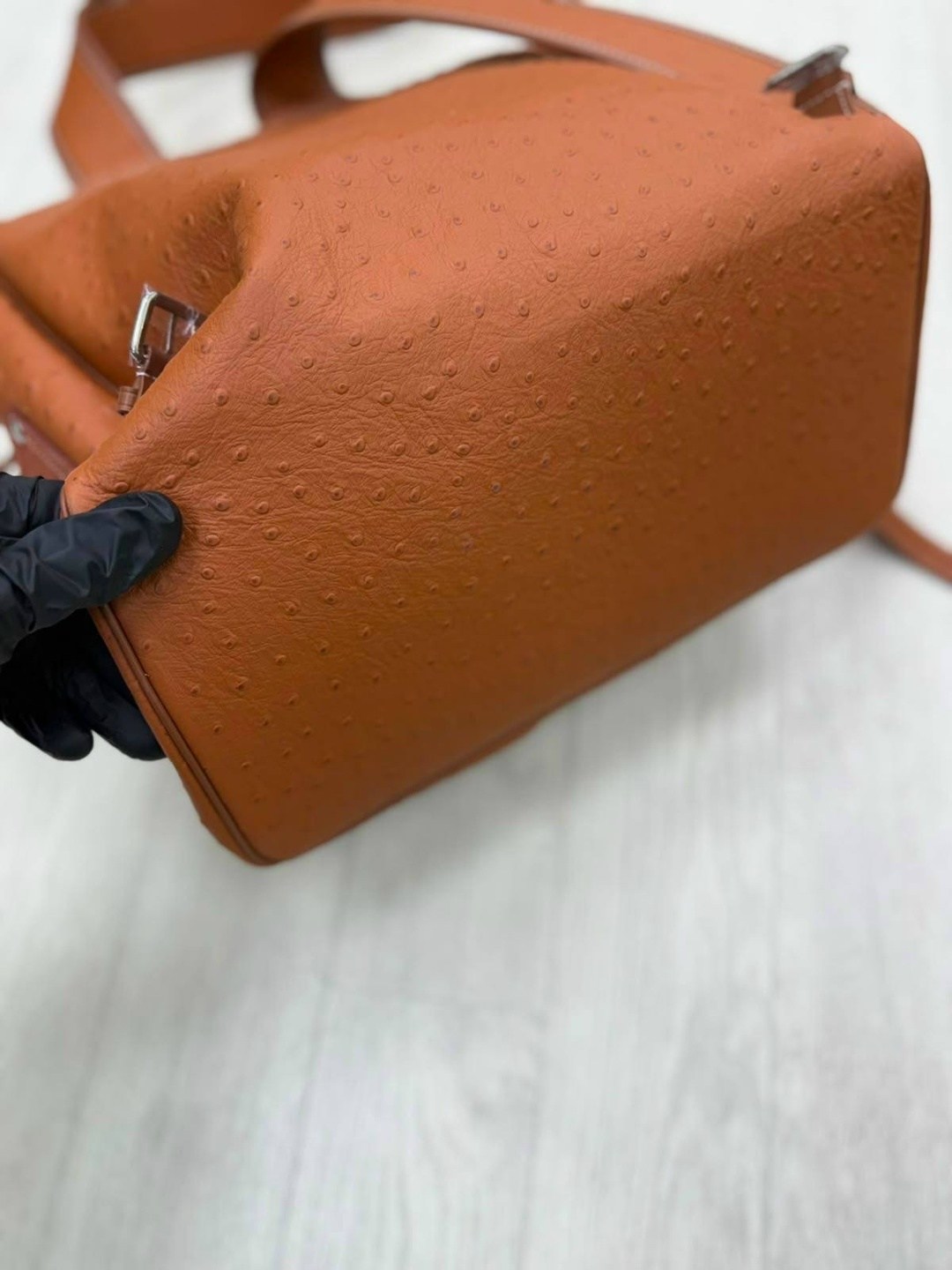 рюкзак louis vuitton,рюкзак женский кожаный луи виттон,рюкзак,женские рюкзаки,брендовые рюкзаки
