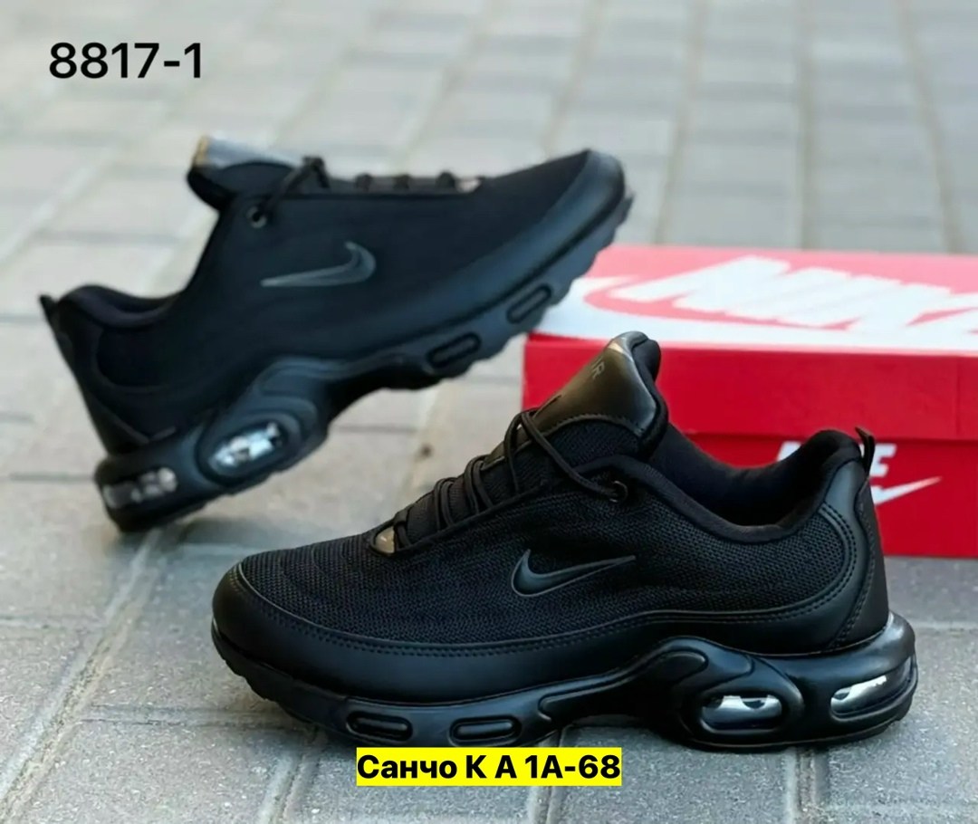 кроссовки,air max plus tn nike,кроссовки nike air max plus tn,кроссовки nike air max plus,мужской кроссовки