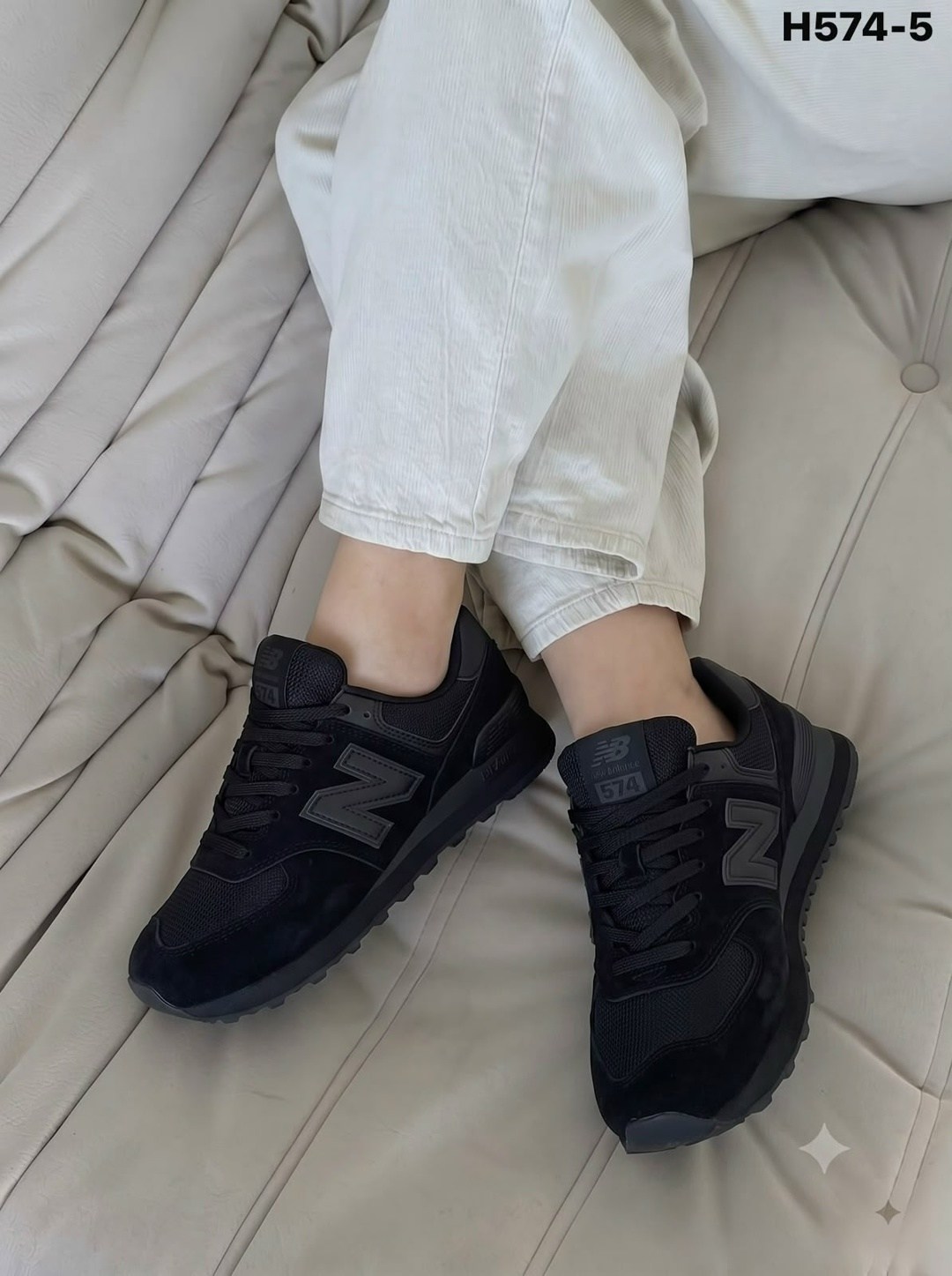 кроссовки new balance,замшевые кроссовки new balance,кроссовки new balance 574,кроссовки new balance 574 замшевый,new balance 574 черные