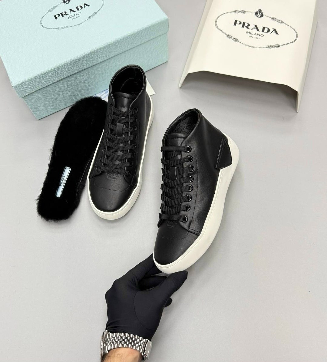 ,кеды прада мужские,кеды prada,кроссовки prada,мужские кроссовки prada