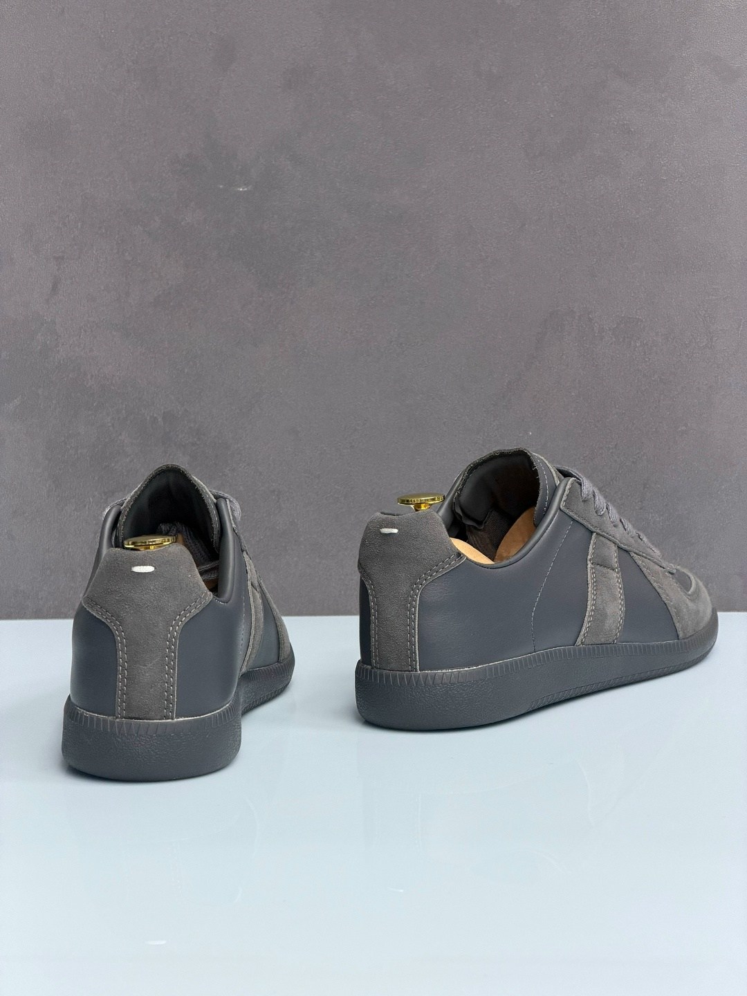 ,кроссовки maison margiela replica,мужской обуви,мужской кроссовки,повседневные туфли