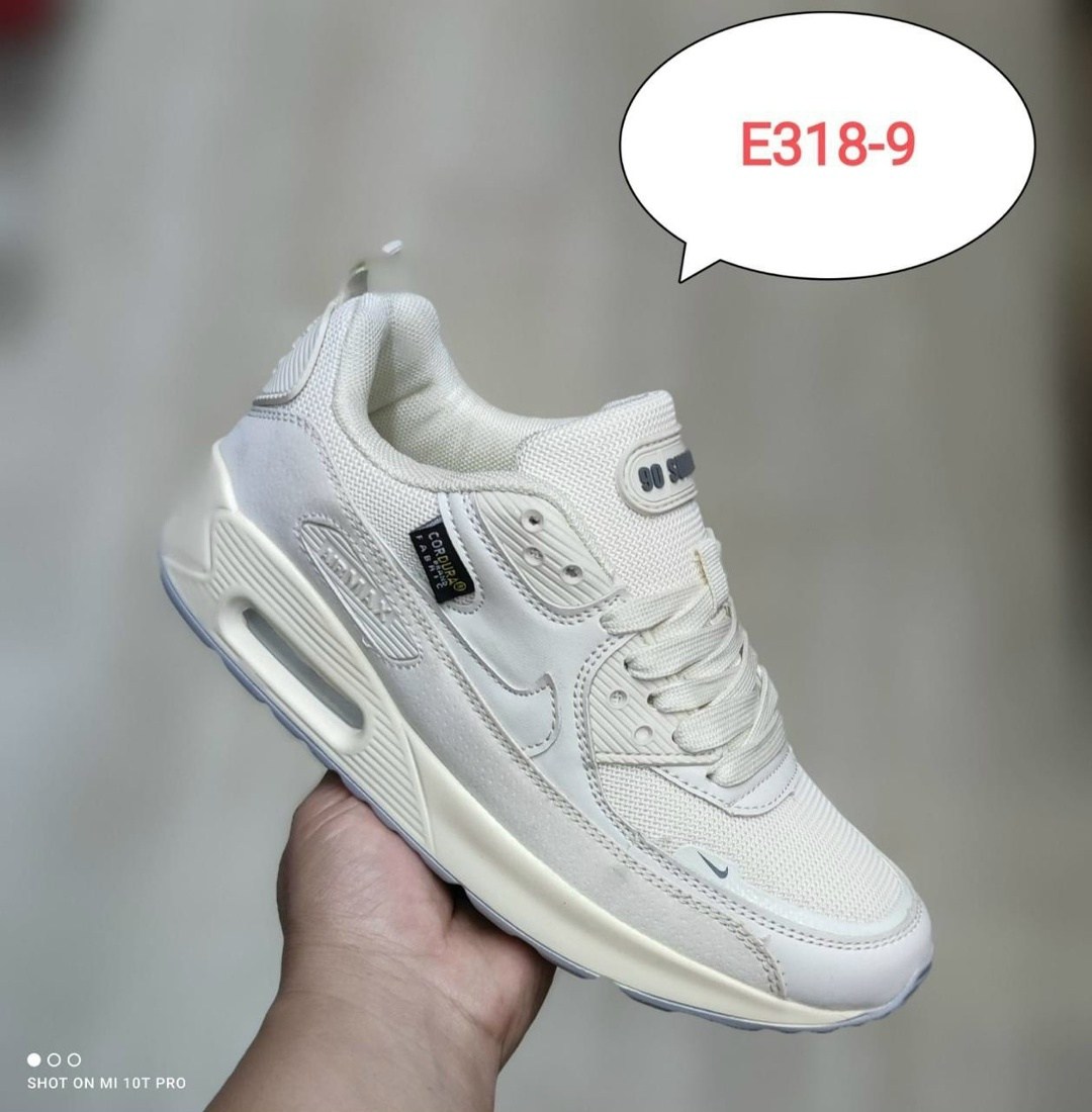 кроссовки мужские nike air max 90,кроссовки мужские nike air max,кроссовки,кроссовки мужские nike air,кроссовки nike air max 90