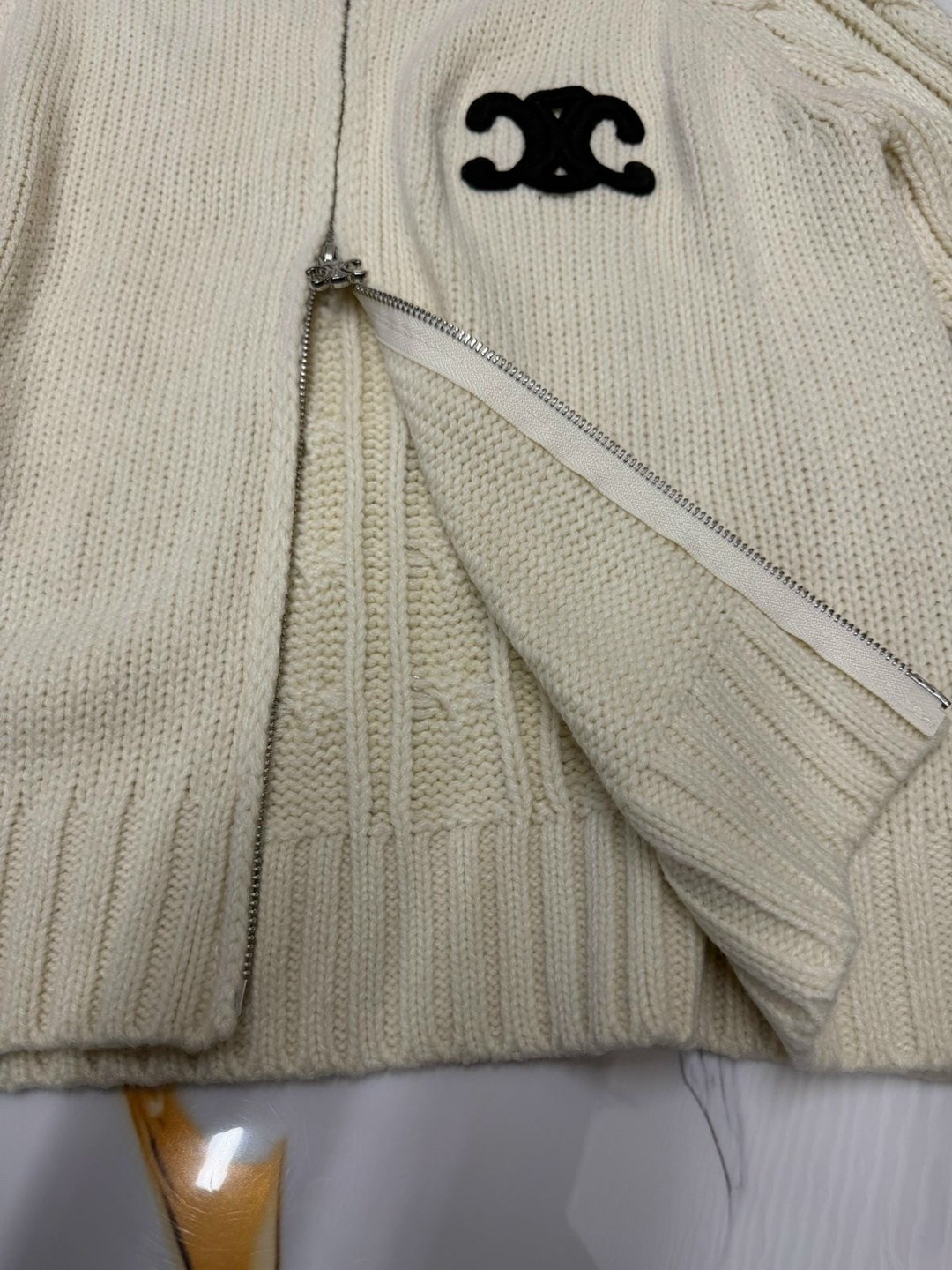 кардиган celine,вязаный кардиган,женские кардиганы,свитер модный,кардиган