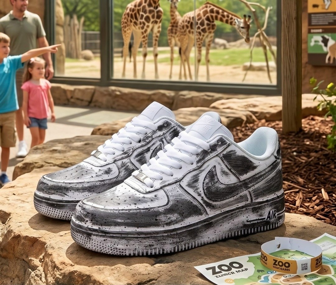 кросcовки nike air force 1,nike air force 1 low,nike air force 1,кроссовки мужские nike air force 1,air force 1 black