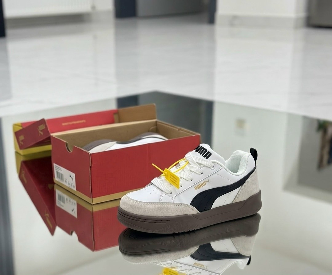 puma кроссовки,puma кроссовки женские,puma кроссовки мужские,кроссовки puma puma,кроссовки пума