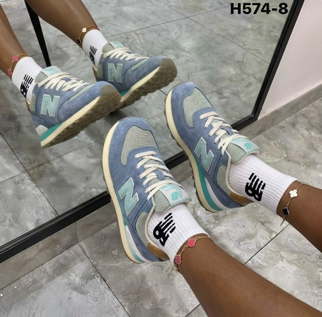 женские кроссовки new balance 574,кроссовки new balance 574,new balance кроссовки,кроссовки женские new balance,кроссовки new balance 574 женские серые