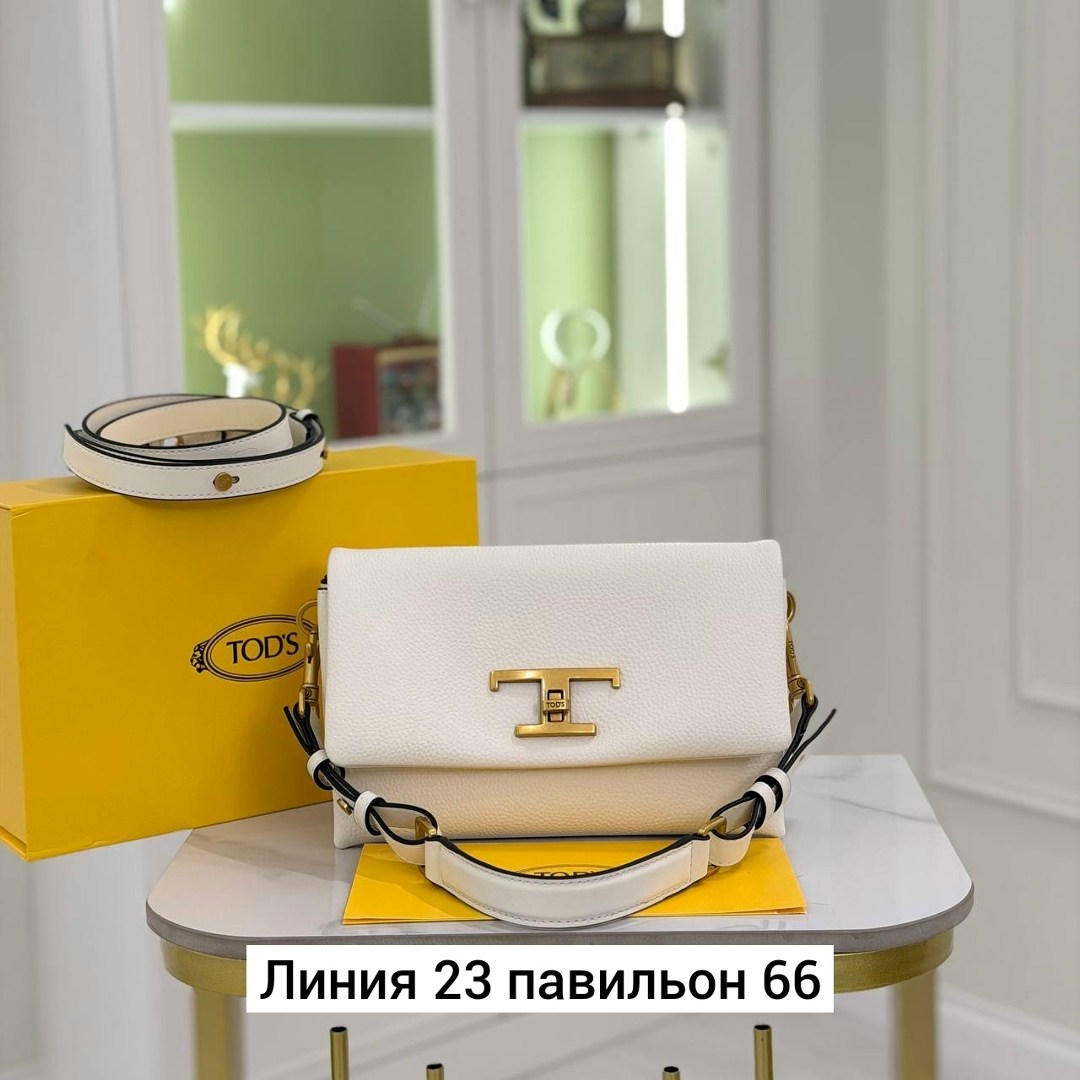 сумка,hermes сумка,сумки женская,сумочка женская,сумочка