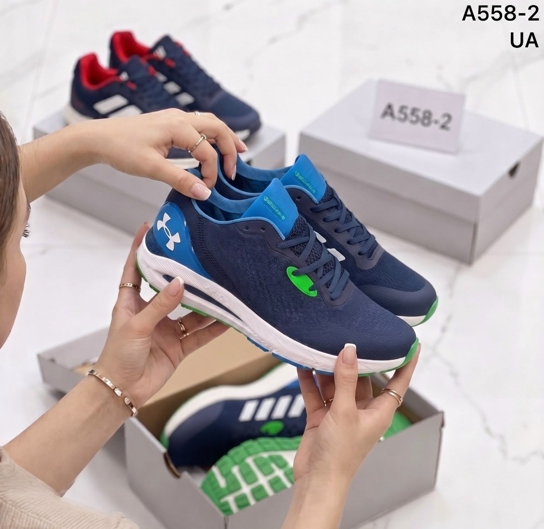 кроссовки under armour,кроссовки,кроссовки мужские under armour hovr sonic,кроссовки мужские,under armour кроссовки мужские