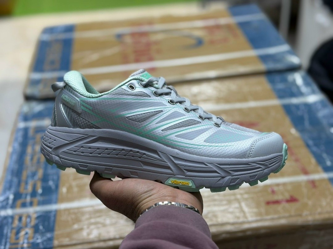 кроссовки hoka one one mafate speed 2,кроссовки hoka,кроссовки mafate speed,кроссовки hoka one one,кроссовки