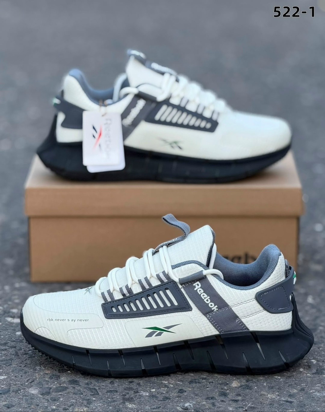 кроссовки reebok,мужские кроссовки reebok,зимние кроссовки reebok,кроссовки reebok classic,кроссовки