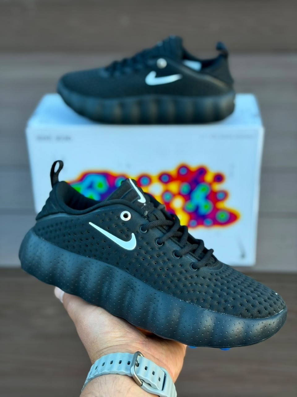 мужские кроссовки nike,кроссовки,кроссовки мужские,nike кроссовки,кроссовки женские мужские