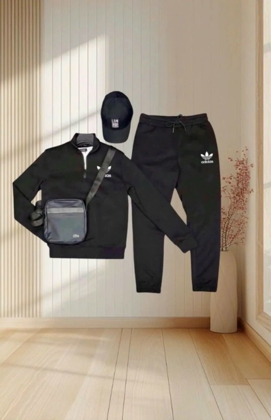 спортивный костюм nike мужской,спортивные костюмы nike,костюм спортивный мужской,спортивный костюм nike на флисе,спортивные костюмы найк